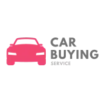 Car Buying Service