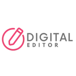 Digital_Editor
