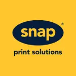 SnaP Print_logo