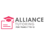 Alliance-Tutoring.png