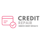 Credit-Repair.png