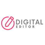 Digital_Editor.png