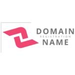 Domain-Name.png
