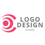 Logo-Design.png