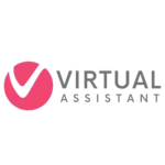 Virtual-Assistant1.png