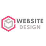 Website-Design.png