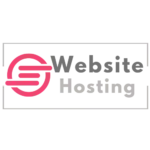 Website-Hosting.png