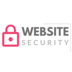 Website-Security.png