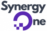 Synergy_one_logo