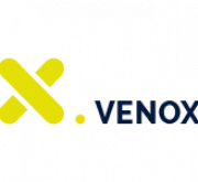 x.venox_-3.png